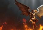 Демоны в Dragon Age: Inquisition – ужас Тедаса Что такое демонология